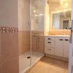 5100 - Cap D'agde Maison Mitoyenne T4 Climatise Avec Parking - Quartier Pinede * 아그