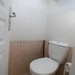 5100 - Cap D'agde Maison Mitoyenne T4 Climatise Avec Parking - Quartier Pinede